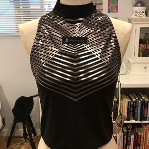 Original playstation shirt 👕